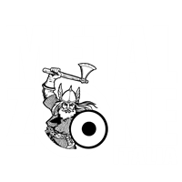 Metal Zone Italia
